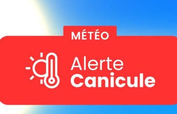 Canicule Horaires exceptionnels bowling