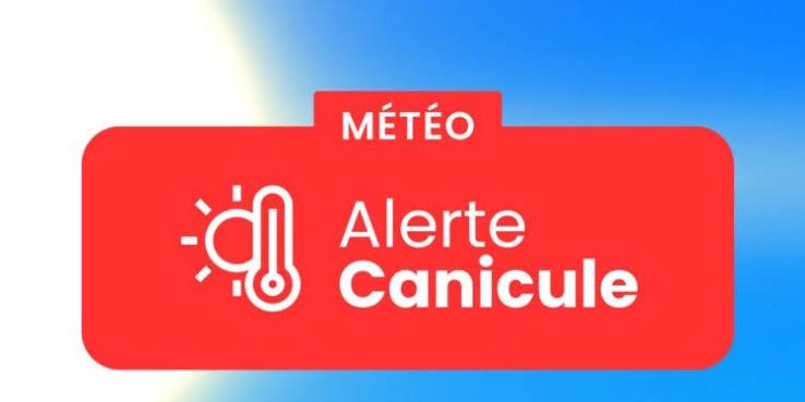 Canicule Horaires exceptionnels bowling