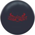 Boule Hammer Spawn