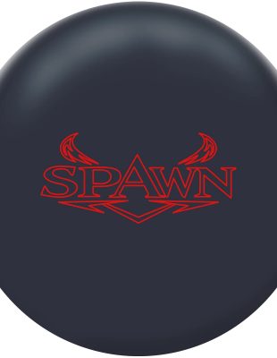 Boule Hammer Spawn