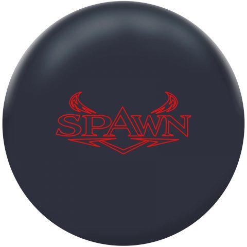 Boule Hammer Spawn