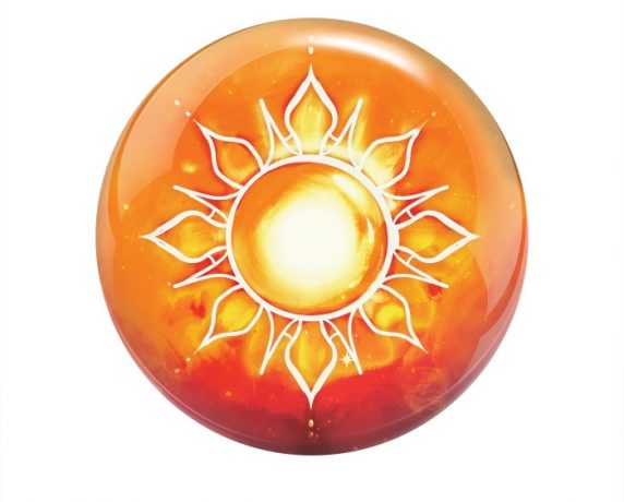 bowling ouvert juillet aout