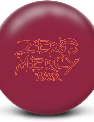Boule Hammer Zero Mercy Tour