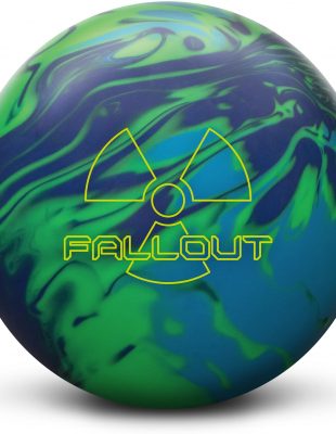 Boule Hammer Fallout