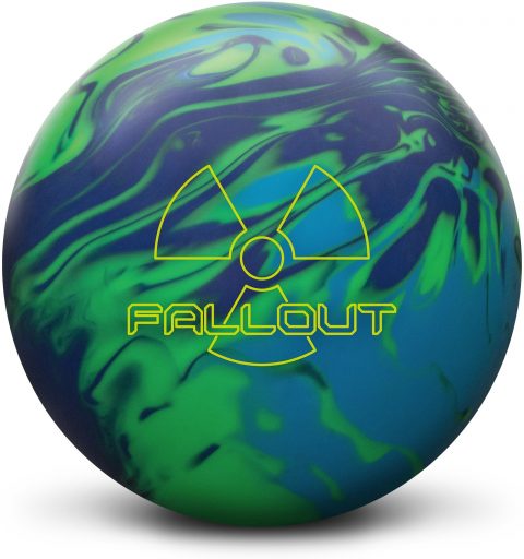 Boule Hammer Fallout