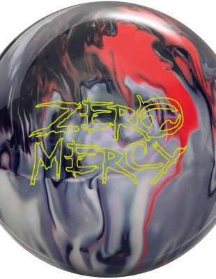 Boule Hammer Zero Mercy Hybrid Boule Hammer Zero Mercy Hybrid