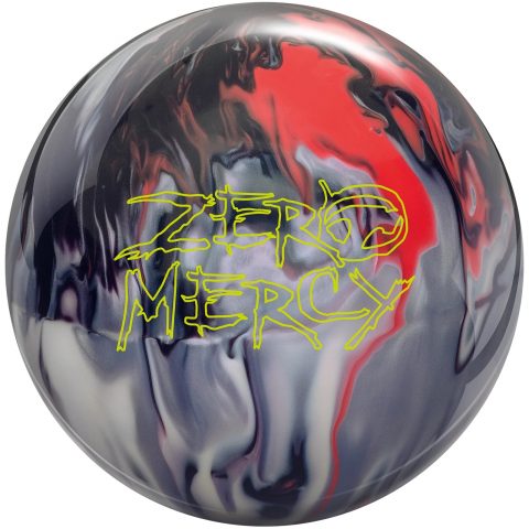 Boule Hammer Zero Mercy Hybrid