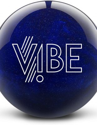 Boule Hammer Deep Ocean Vibe