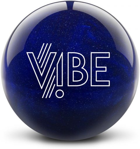 Boule Hammer Deep Ocean Vibe